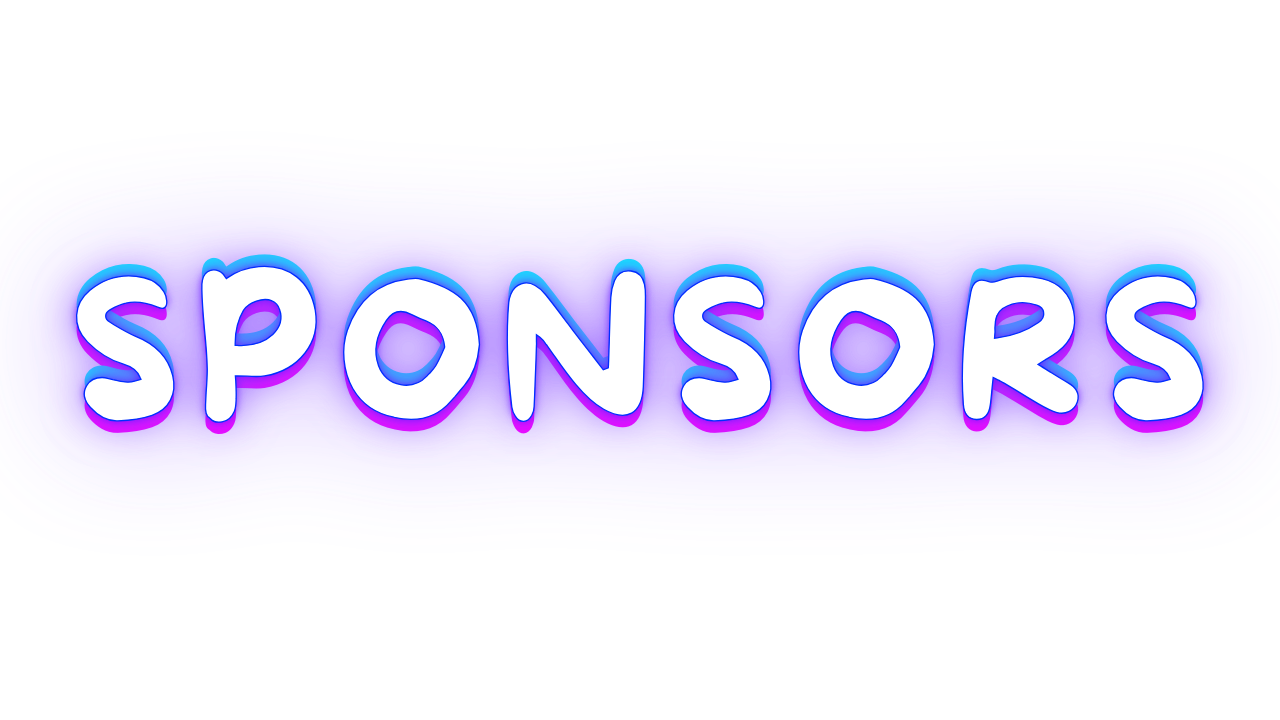 Sponsor